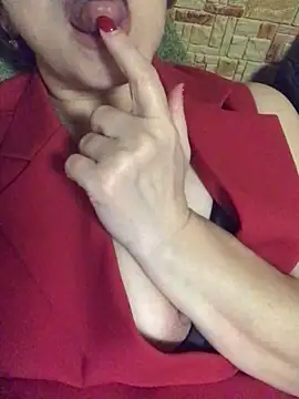 Prolisok473 online show from 02/10/25, 03:21