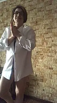 Prolisok473 online show from 02/12/25, 01:27