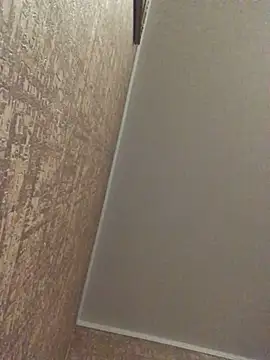 Prolisok473 online show from 02/12/25, 07:35