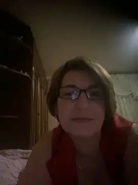 Prolisok473 online show from 02/14/25, 04:31