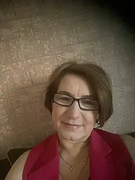 Prolisok473 online show from 02/18/25, 10:27