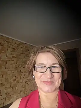 Prolisok473 online show from 02/18/25, 01:33