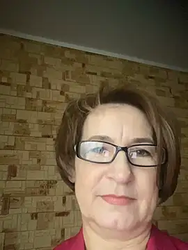 Prolisok473 online show from 02/19/25, 08:12