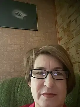 Prolisok473 online show from 02/20/25, 08:39