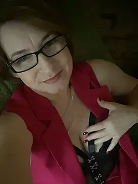 Prolisok473 online show from 02/20/25, 12:15