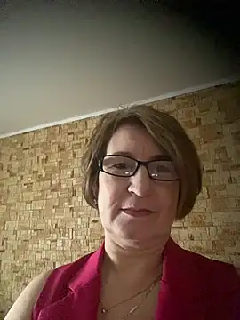 Prolisok473 online show from 02/22/25, 11:35