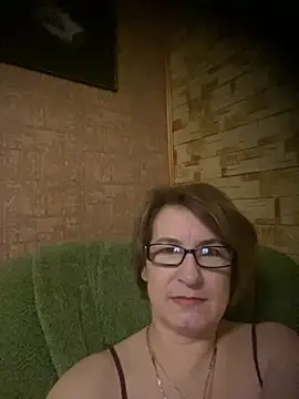 Prolisok473 online show from 02/23/25, 04:02