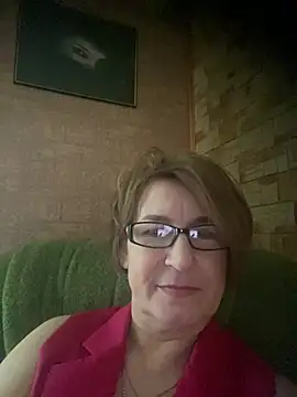 Prolisok473 online show from 02/24/25, 10:15