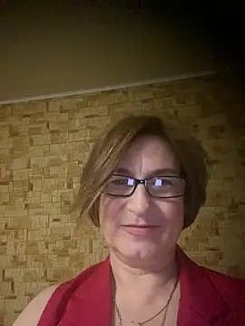 Prolisok473 online show from 02/24/25, 07:41