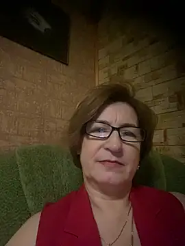 Prolisok473 online show from 02/25/25, 04:10