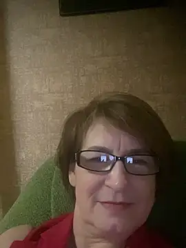 Prolisok473 online show from 02/27/25, 05:36