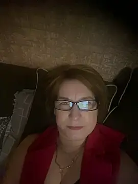 Prolisok473 online show from 02/27/25, 08:53