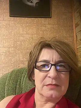 Prolisok473 online show from 03/01/25, 01:07