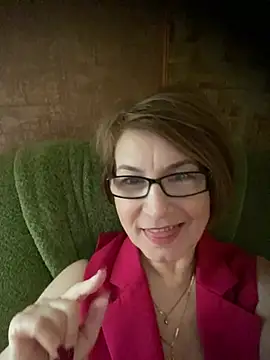 Prolisok473 online show from 03/04/25, 01:17