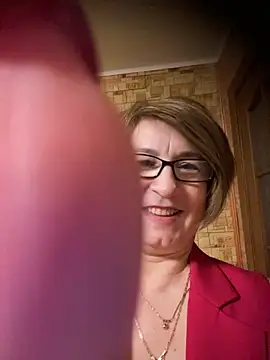 Prolisok473 online show from 03/04/25, 04:20