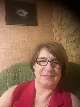 Prolisok473 online show from 03/05/25, 09:15