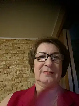 Prolisok473 online show from 03/10/25, 02:59