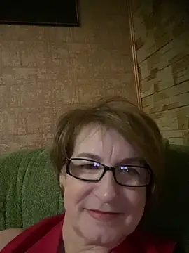 Prolisok473 online show from 03/10/25, 06:01