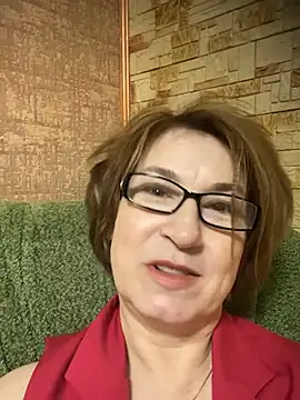 Prolisok473 online show from 03/12/25, 04:46