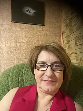 Prolisok473 online show from 03/15/25, 05:37