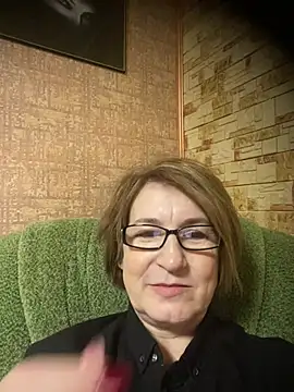 Prolisok473 online show from 03/15/25, 08:43