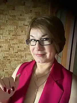 Prolisok473 online show from 03/18/25, 12:03