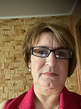 Prolisok473 online show from 03/20/25, 01:15