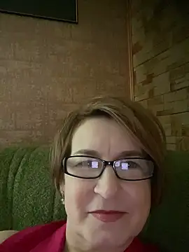 Prolisok473 online show from 03/21/25, 11:01