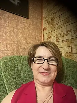 Prolisok473 online show from 03/21/25, 05:34