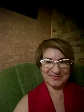 Prolisok473 online show from 09/10/25, 11:43