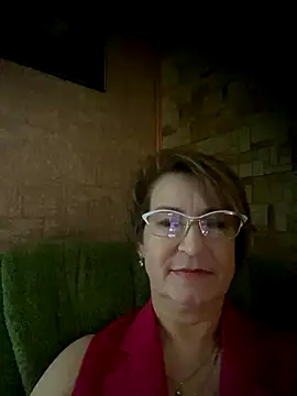 Prolisok473 online show from 09/12/25, 07:52