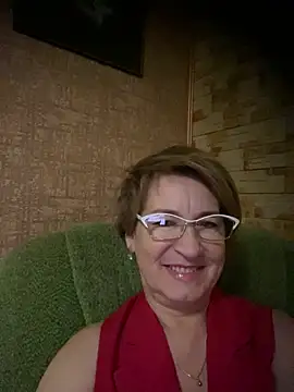 Prolisok473 online show from 09/14/25, 04:11