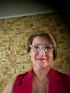 Prolisok473 online show from 09/24/25, 01:25