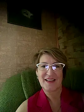 Prolisok473 online show from 09/27/25, 07:24