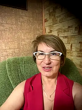 Prolisok473 online show from 09/30/25, 05:51