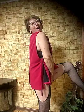 Prolisok473 online show from 10/03/25, 08:39