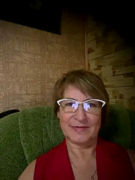 Prolisok473 online show from 10/11/25, 02:26