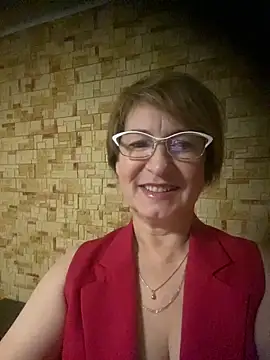 Prolisok473 online show from 10/12/25, 07:51