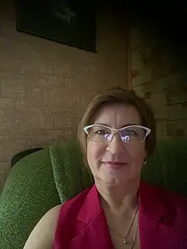 Prolisok473 online show from 10/13/25, 06:46