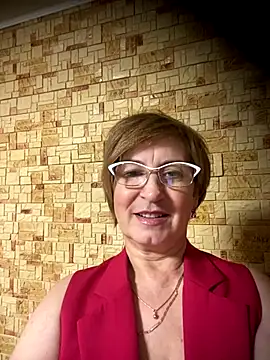 Prolisok473 online show from 10/13/25, 06:52