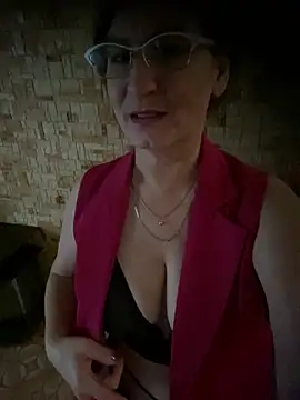 Prolisok473 online show from 10/15/25, 07:30