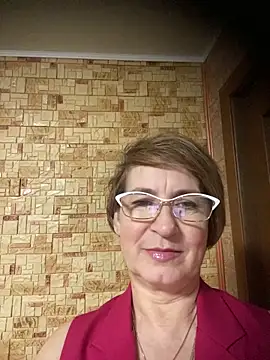 Prolisok473 online show from 10/22/25, 10:37