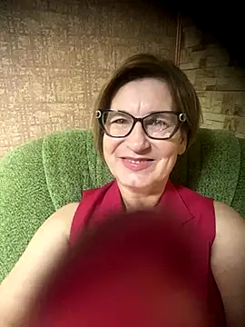 Prolisok473 online show from 11/05/25, 07:52