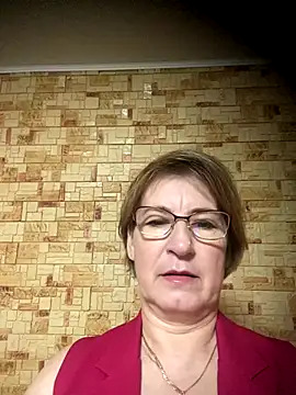 Prolisok473 online show from 11/07/25, 08:36