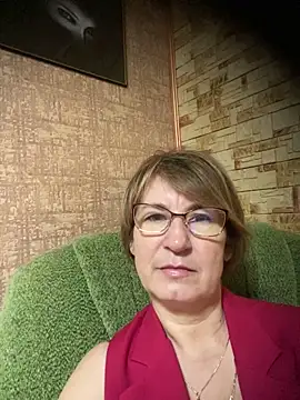 Prolisok473 online show from 11/14/25, 10:25