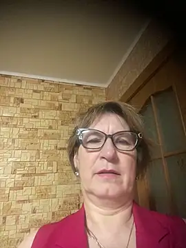 Prolisok473 online show from 12/02/25, 07:03