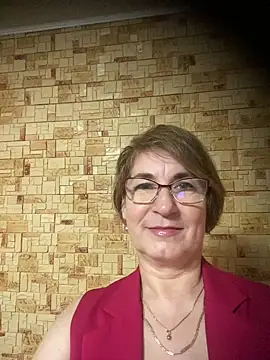 Prolisok473 online show from 12/04/25, 11:19