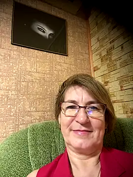 Prolisok473 online show from 12/16/25, 08:41