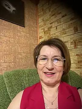 Prolisok473 online show from 03/14/26, 07:25