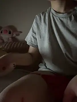 sofiaklf69  online show from 02/09/25, 10:54